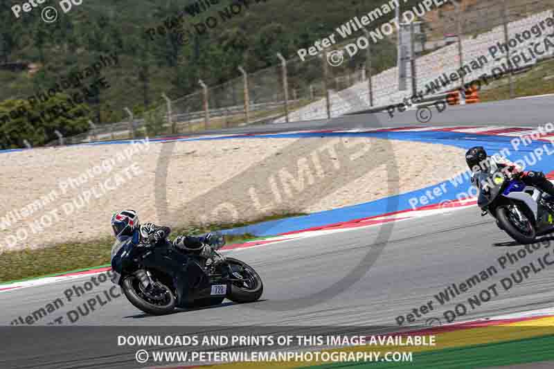 motorbikes;no limits;peter wileman photography;portimao;portugal;trackday digital images